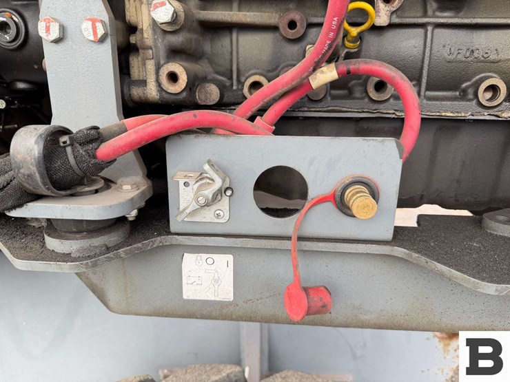 skyjack-sj86t-image-51