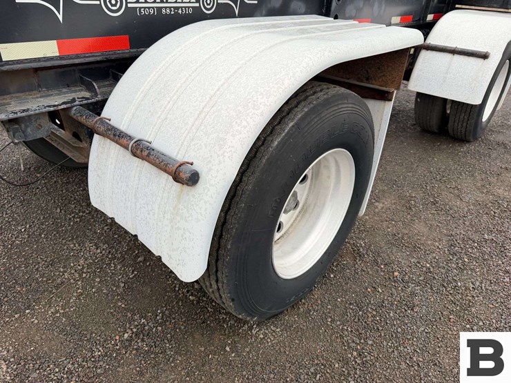 2011-dionbilt-dbnsl-220ar-chassis-trailer-image-26