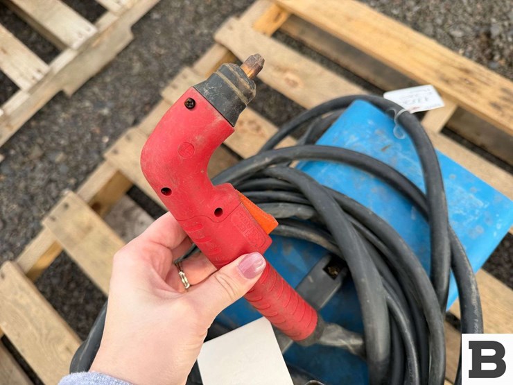 chicago-electric-plasma-cutter--dnr-image-10