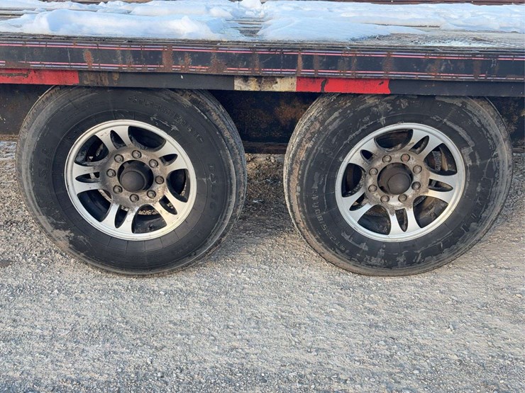 24'-rainbow-gooseneck-trailer-image-11