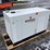 #115129-•-generac-generator-image-12