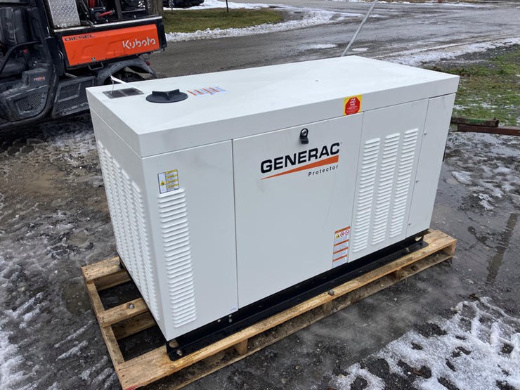 #115129-•-generac-generator-image-12