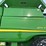 2011-john-deere-9670-sts-image-10