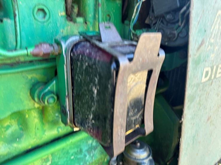john-deere-4020-image-59