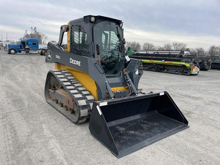 deere-325g-image-1