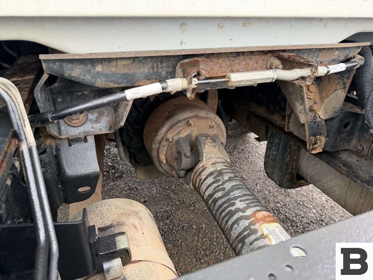 2005-chevrolet-kodiak-c6500-image-13