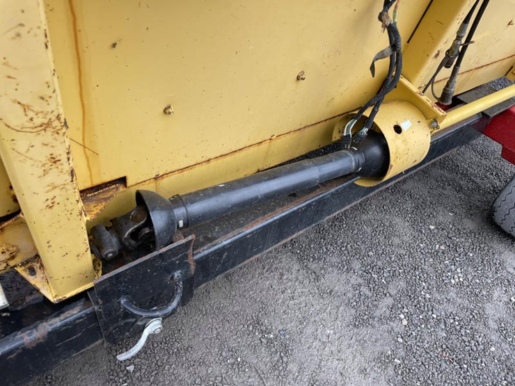 new-holland-25-image-20