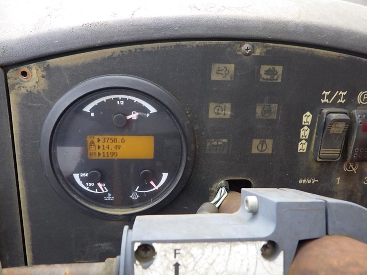 2014-jlg-g9-43a-image-29