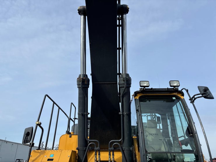 #5000-•-2017-jd-470g-lc-#1ff470gxjhf235084-image-24