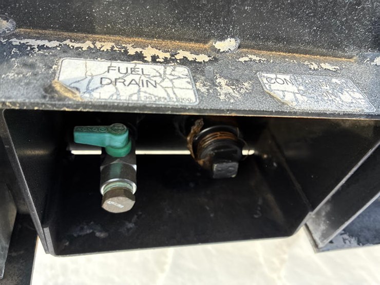 #5067-•-allmand-maxi-power-65-portable-generator-#24000508-image-20