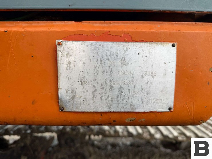 1996-fiat-allis-fx-210-excavator-image-32