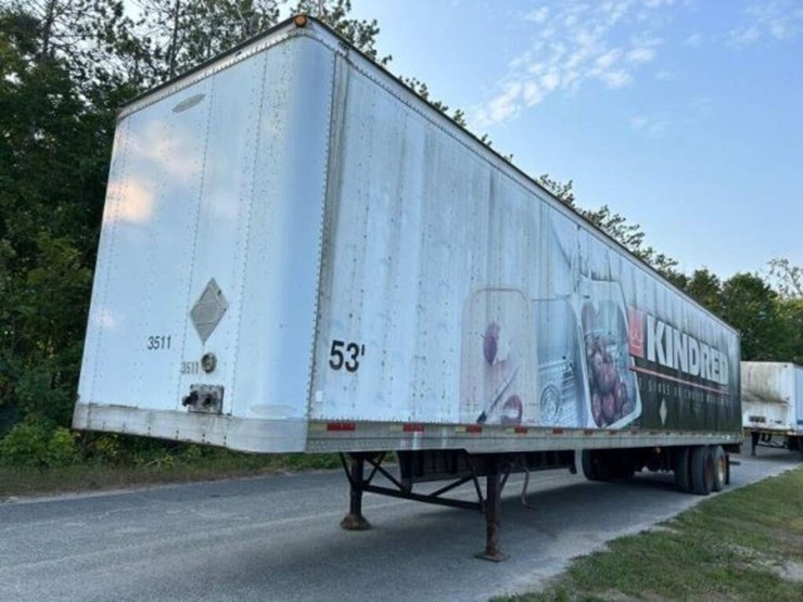 2001-trailmobile-53-ft-image-1