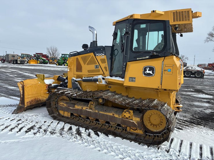 2020-john-deere-2020-image-4