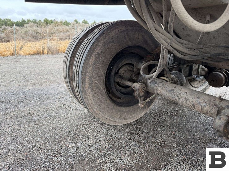 1966-fruehauf-end-dump-trailer-image-17