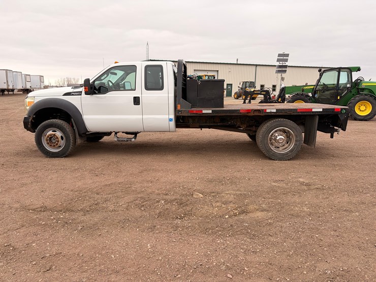 2015-ford-f550-image-6