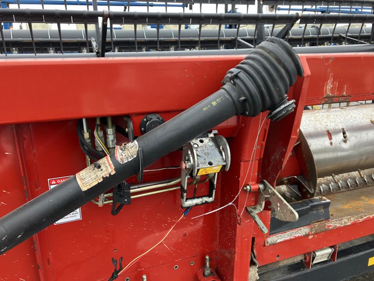 2011-case-ih-3020-image-6