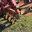 case-ih-3900-image-30