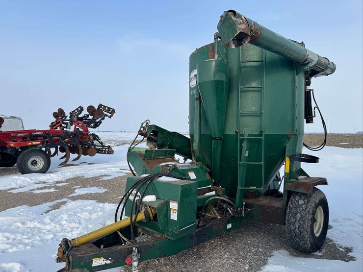 artsway-5165-image-1