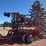 2014-bourgault-7700-image-35