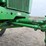 1980-john-deere-2940-image-28