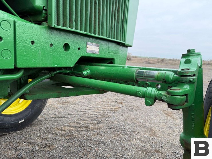 1980-john-deere-2940-image-28