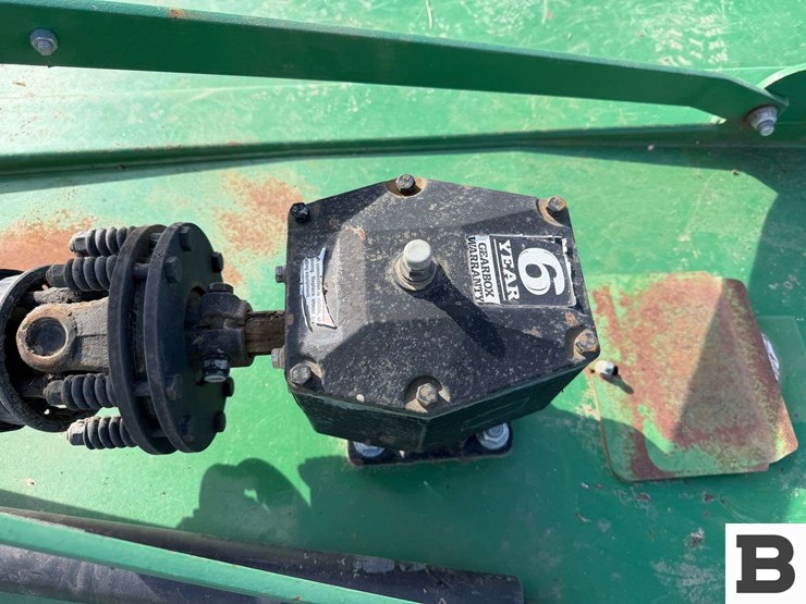 woods-bb72x-image-12