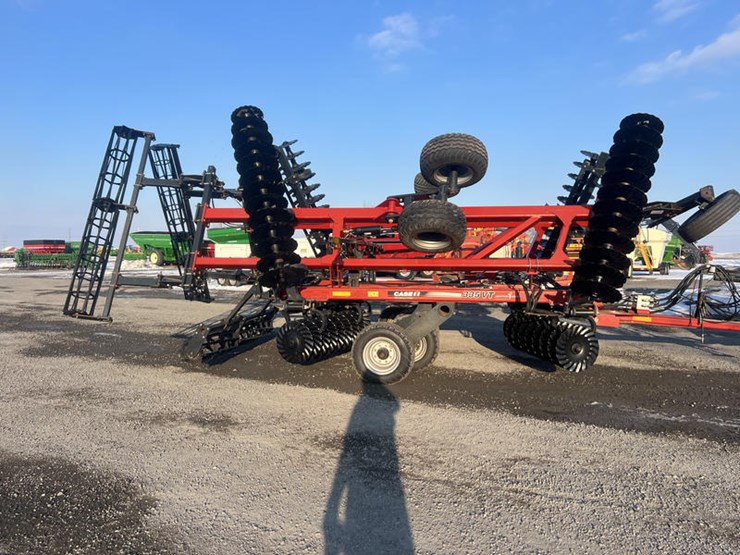 2020-case-ih-true-tandem-335vt-image-4