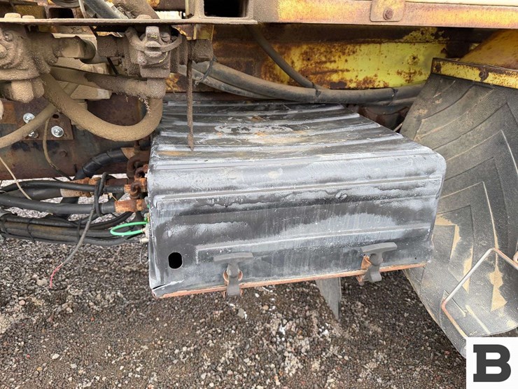 1991-international-2574-image-20