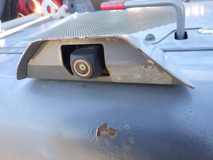 takeuchi-tl10v2-image-10