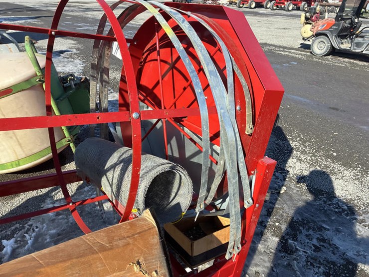 farm-king-360-image-23