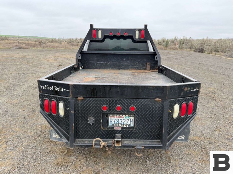 2005-dodge-dakota-image-4