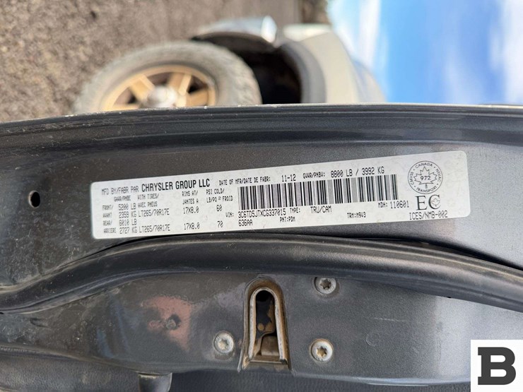 2012-dodge-2500-image-33