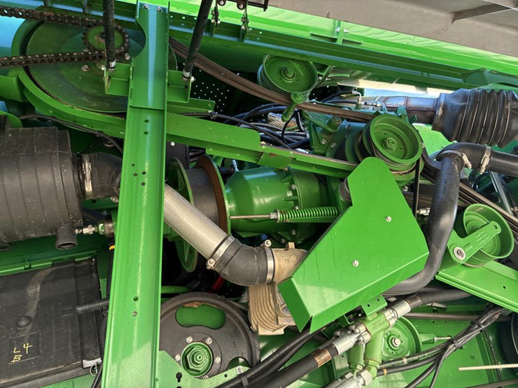 2021-john-deere-s770-image-51