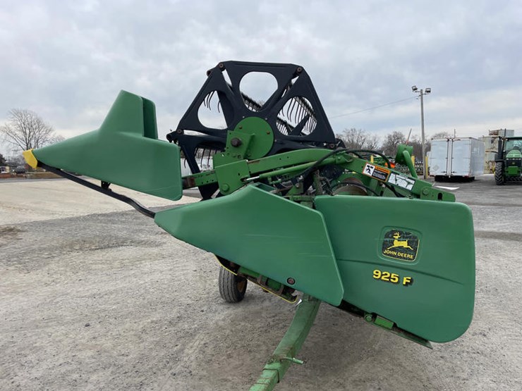 2000-john-deere-925f-image-6