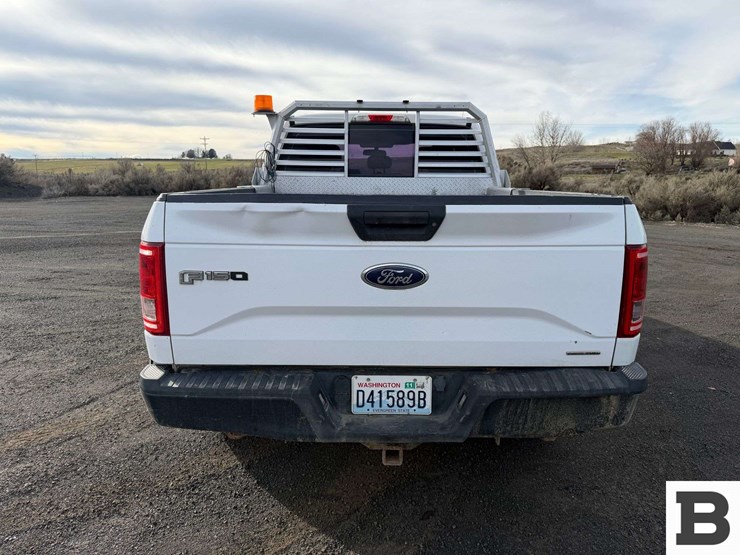 2015-ford-f150-image-5