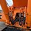 1996-fiat-allis-fx-210-excavator-image-30