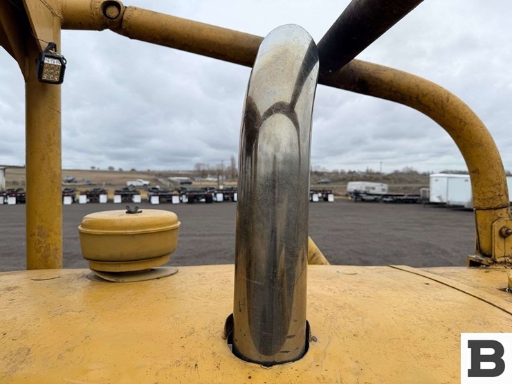 caterpillar-d6-image-52