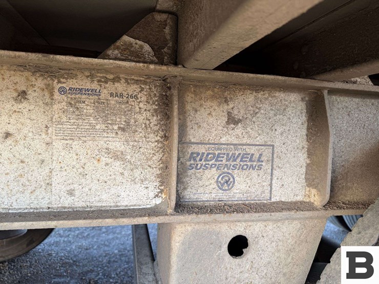 2016-western-chip-image-22