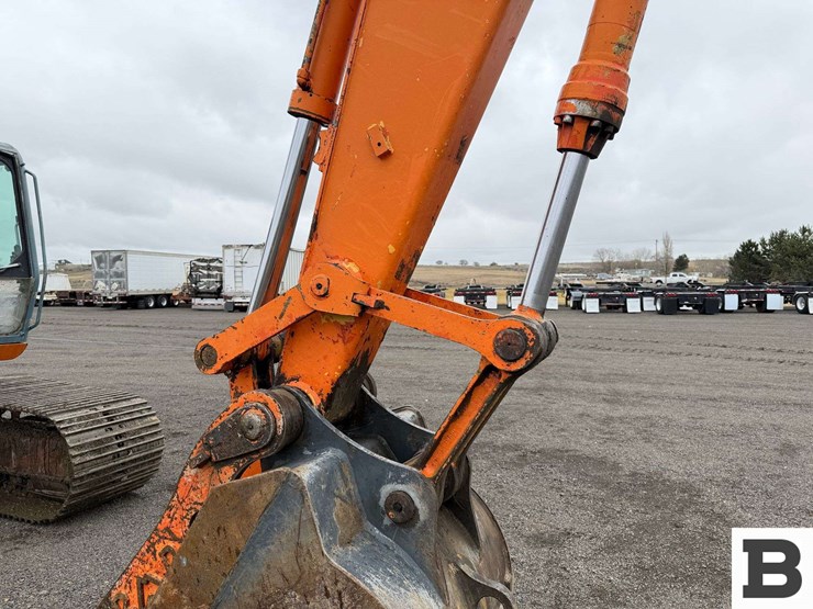 1996-fiat-allis-fx-210-excavator-image-10