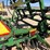 john-deere-980-image-14