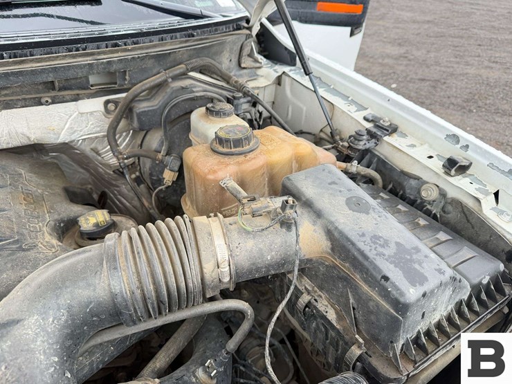 2012-ford-f150-image-34