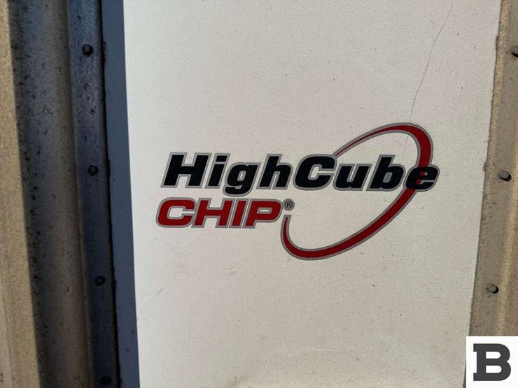 2016-western-chip-image-17