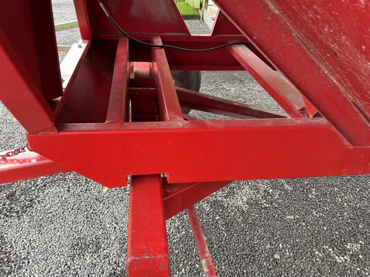 ez-trail-400-image-36