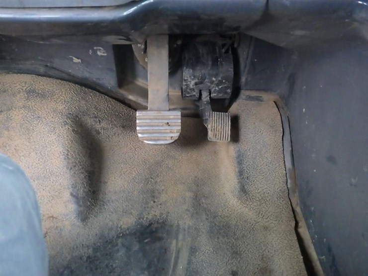 deere-300d-ii-image-28