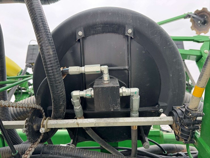 john-deere-1795-image-41