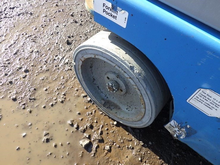 2013-genie-gr20-image-17