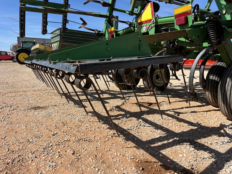 john-deere-980-image-10