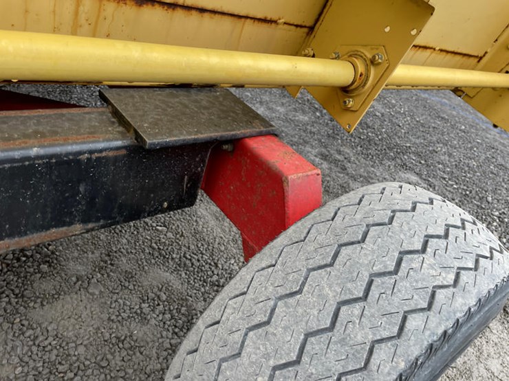 #5028-•-ez-trail-headcart-image-21