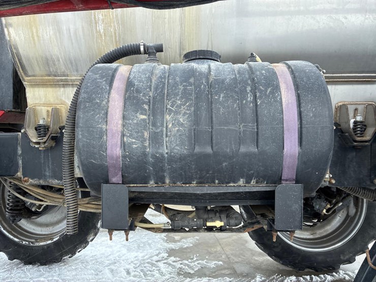 2007-case-ih-spx3310-image-27