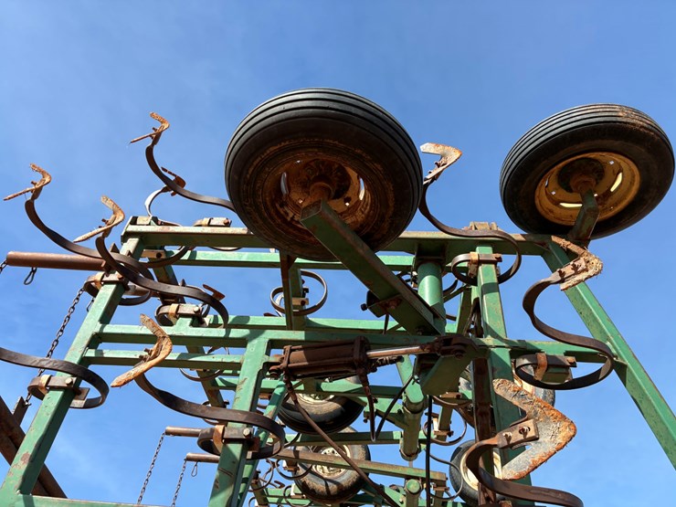 #t8422-•-javorsky-cultivator-image-8